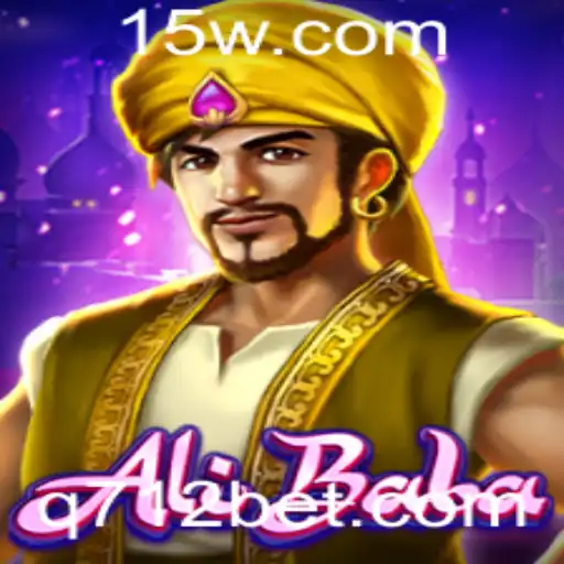AliBaba: Descubra o Fascinante Jogo de Aventura e Estratégia com 712bet