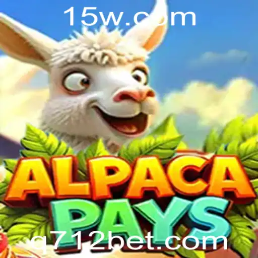 Explorando o Jogo AlpacaPays: Tudo o que Você Precisa Saber