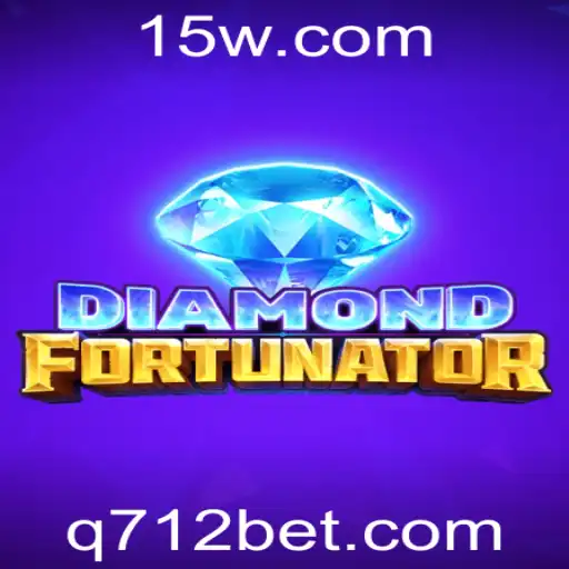 Explorando o Mundo Fascinante de DiamondFort e a Nova Onda de 712bet