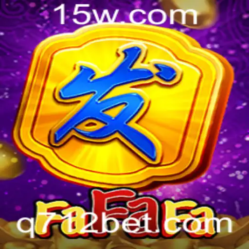 Descubra o Fascinante Mundo do Jogo FaFaFa com 712bet