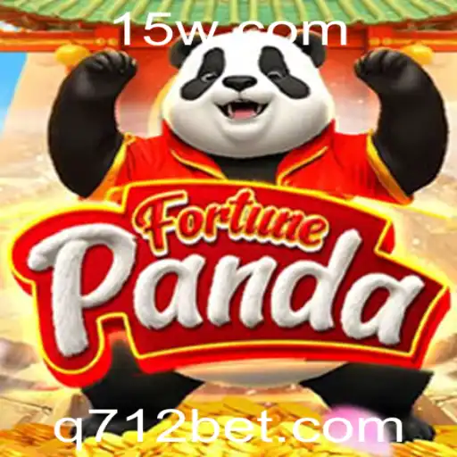 Descubra o Fascinante Mundo de FortunePanda na Plataforma 712bet