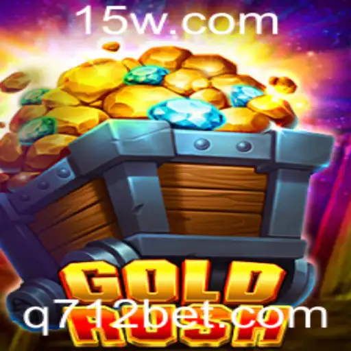 GoldRush: Descubra as Regras e Estratégias do Jogo com 712bet
