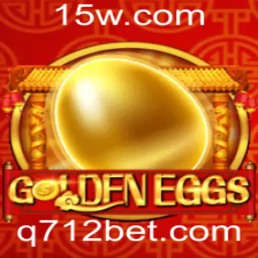 GoldenEggs: Um Mergulho no Mundo do Jogo Popular de 712bet
