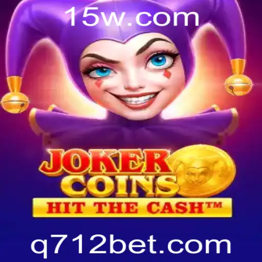 Descubra 'JokerCoins': Uma Nova Experiência no Mundo dos Jogos