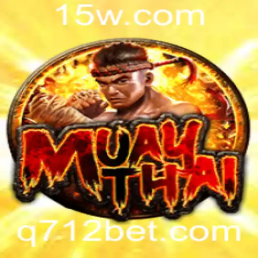MuayThai: A Arte Marcial dos Oito Membros e sua Interatividade com 712bet