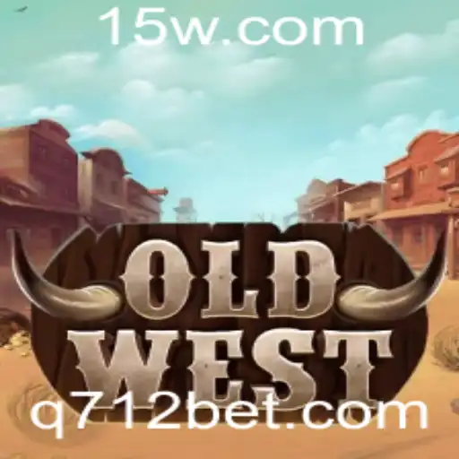OldWest: A Nova Aventura no Mundo dos Jogos