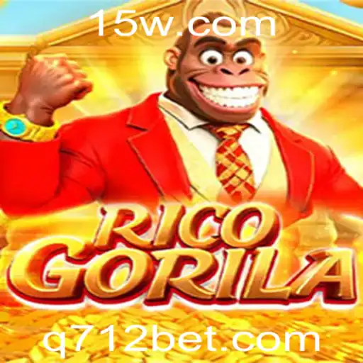 Explorando o Mundo de RicoGorila: O Jogo de Estratégia que Conquista Jogadores