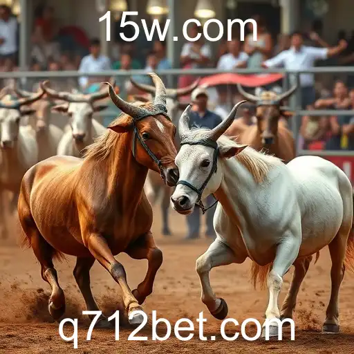 A Rinha de Galos e Apostas Online: Culturas, Controvérsias e o Papel da 712bet