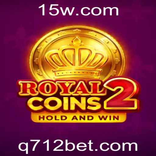 Desvendando o Mundo de Aventuras de RoyalCoins2