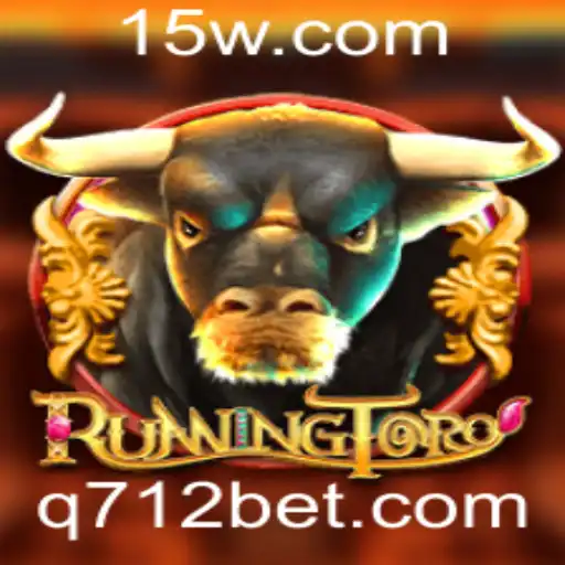 RunningToro: Uma Nova Tendência no Mundo dos Jogos com 712bet