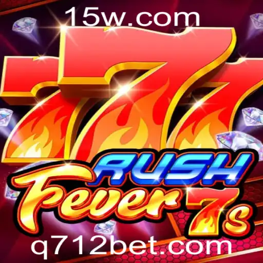 Descubra a Emoção do RushFever7s: O Novo Sucesso em Jogos de Azar
