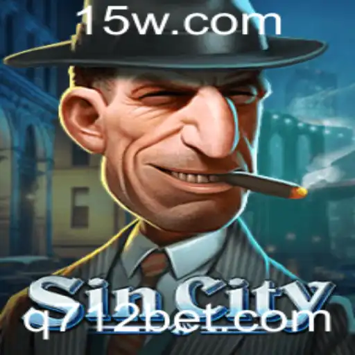 Explorando o Jogo SinCity e a Plataforma 712bet