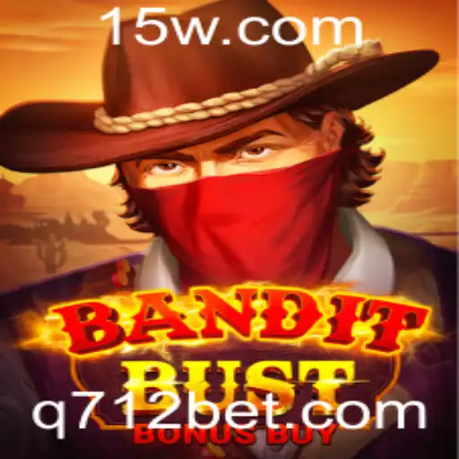 Explorando o Empolgante Mundo de BanditBustBonusBuy