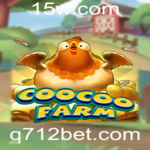 Explorando o Mundo de CooCooFarm: Uma Experiência de Jogo Única