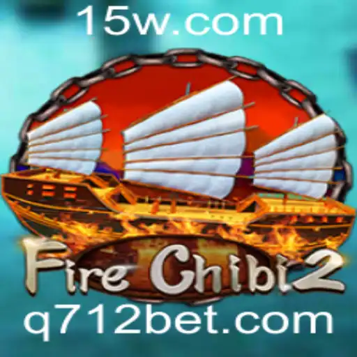 Descubra as Emoções de FireChibi2: Guia Completo e Regras