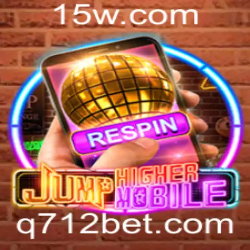 Desvendando o Mundo de JumpHighermobile: Um Mergulho no Popular Jogo Movel
