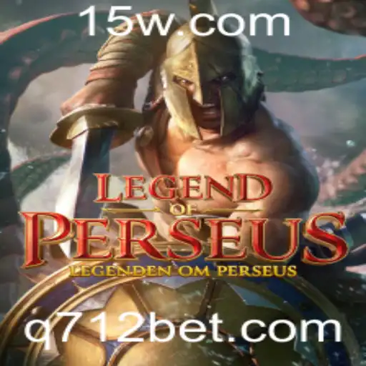 Explorando o Mundo de LegendofPerseus: Aventura, Estratégia e Excelência