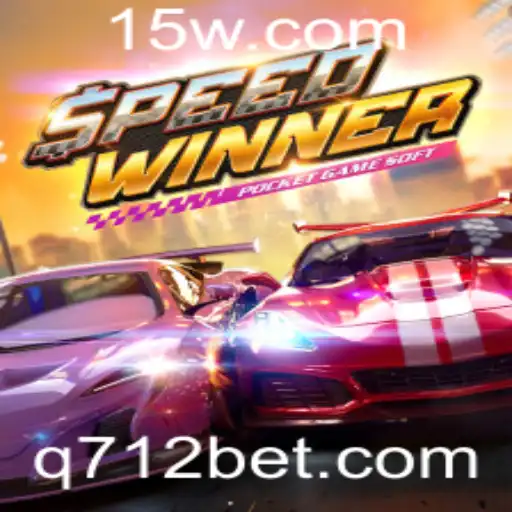 SpeedWinner: Descubra a Emoção do Novo Jogo de Corrida