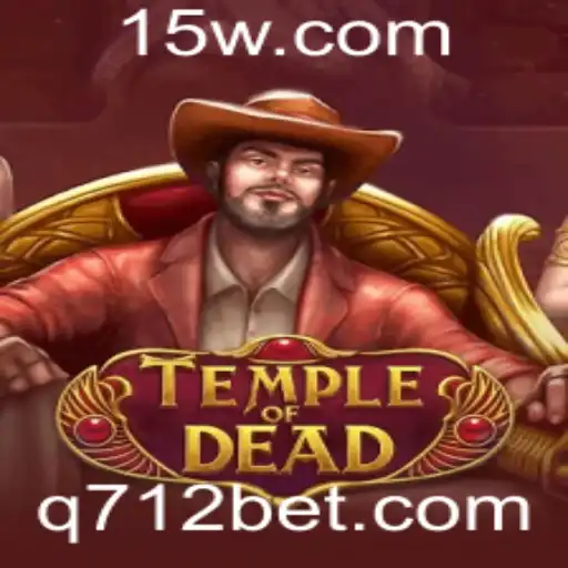 Explorando TempleofDead: Um Jogo Enigmático e Estratégico