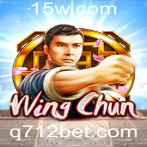 Descubra o Mundo de WingChun: Um Jogo de Estratégia e Precisão