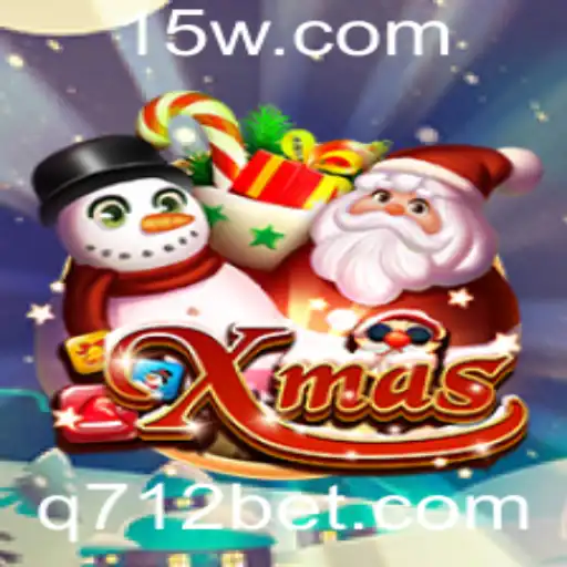 Xmas: Mergulhando na Magia dos Jogos com 712bet